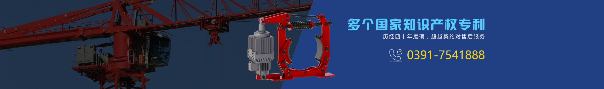 多個國家知識產權專利